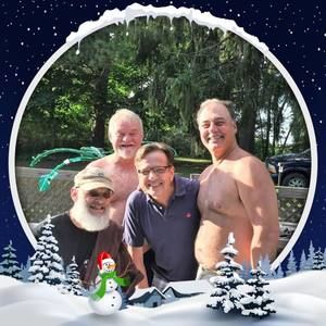 Meet your Posher, Bill